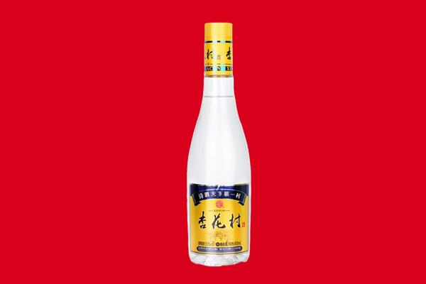 昌吉杏花村回收.jpg