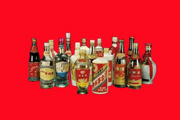 昌吉回收十八老酒.jpg