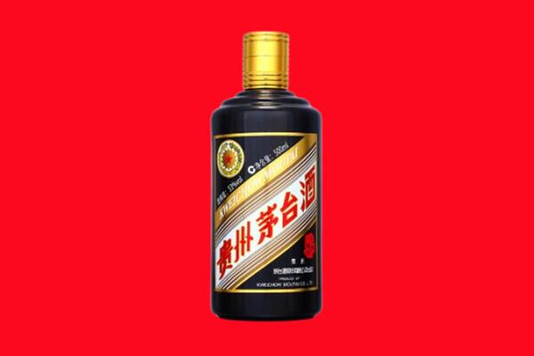 昌吉回收单瓶茅台酒.jpg